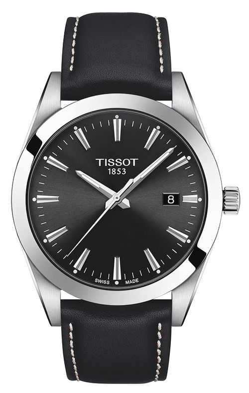 TISSOT T127.410.16.051.00