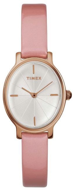 TIMEX TW2R94600