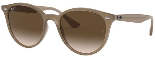 Ray-Ban RB4305 616613 - M (53-19-145)
