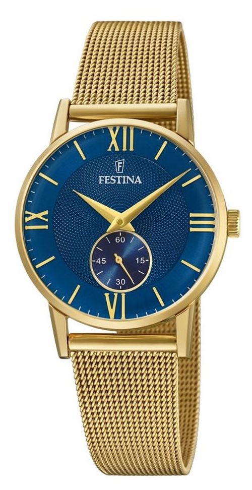 FESTINA 20573/3