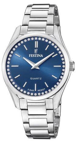 FESTINA 20583/3