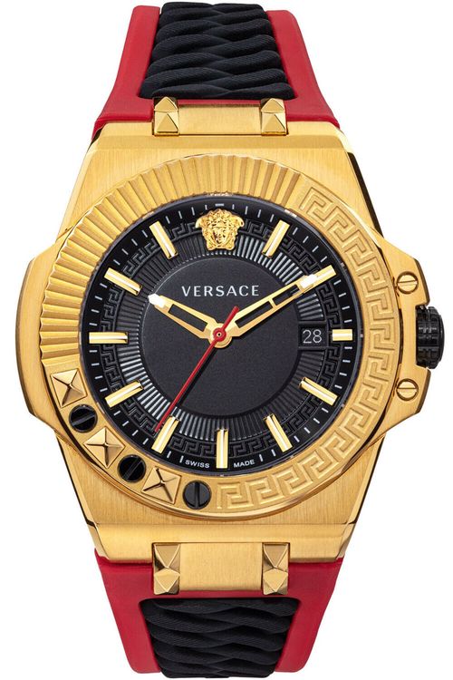 VERSACE VEDY003/19