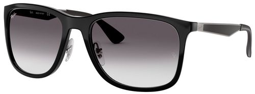 Ray-Ban RB4313 601/8G - M (58-19-140)