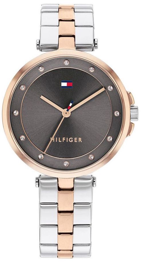 TOMMY HILFIGER 1782377