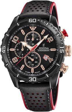 FESTINA 20519/4