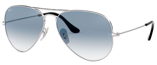 Ray-Ban RB3025 003/3F - M (58-14-135)