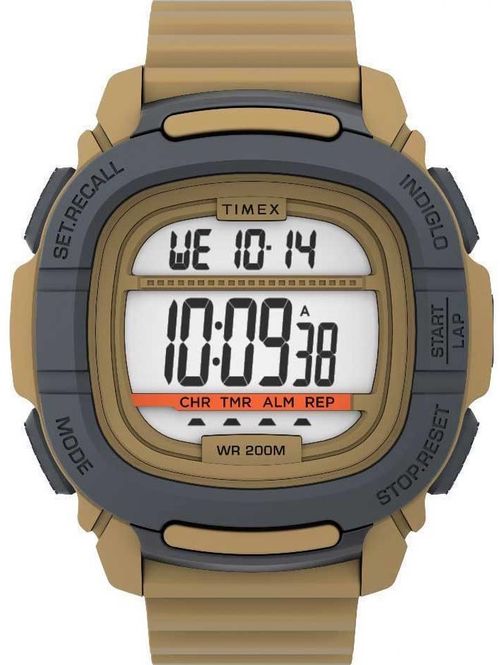 TIMEX TW5M35900