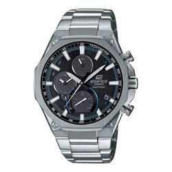 Casio Edifice EQB-1100D-1AER