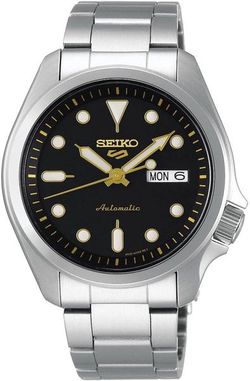 Seiko 5 Sports SRPE57K1