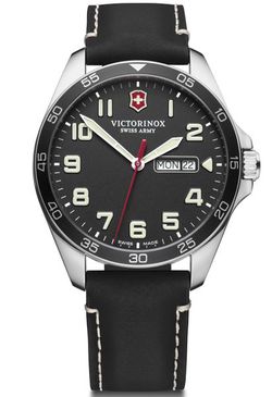 Victorinox FieldForce 241846