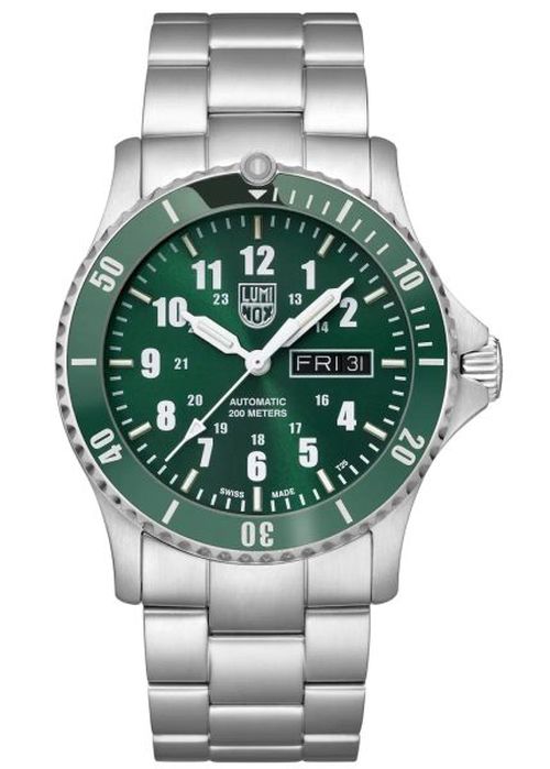 Luminox XS.0937