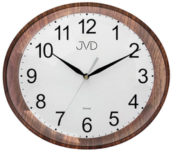 Hodiny JVD HP664.10
