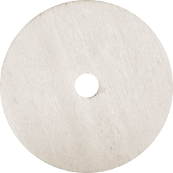 Kryt hodinového strojku