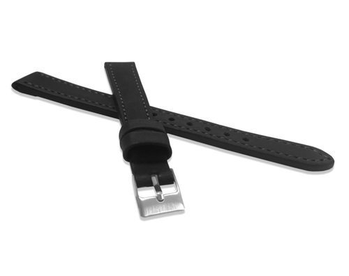 Řemínek LAVVU SPORT z luxusní kůže Top Grain LSAUB12