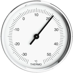 Teploměr 95 mm na zabudování - TFA K1.100276