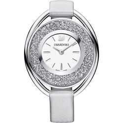 Hodinky Swarovski 5263907