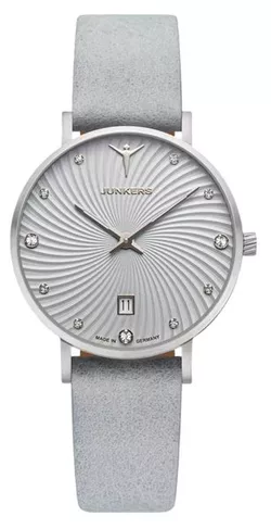 Junkers Annelise 34 951.02.17