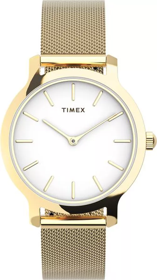 TIMEX Transcend hodinky TW2U86800