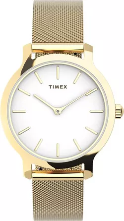 TIMEX Transcend hodinky TW2U86800