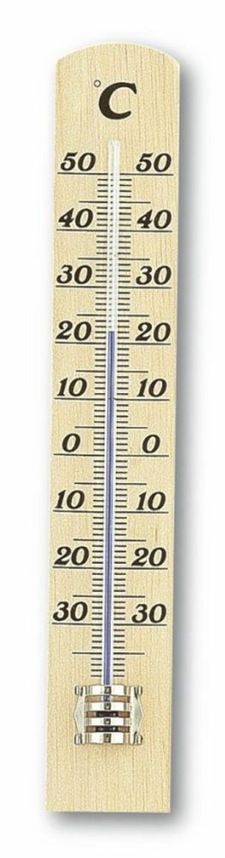 Nástěnný teploměr TFA 12.1003.05