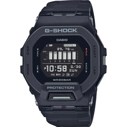 Hodinky Casio GBD-200-1ER