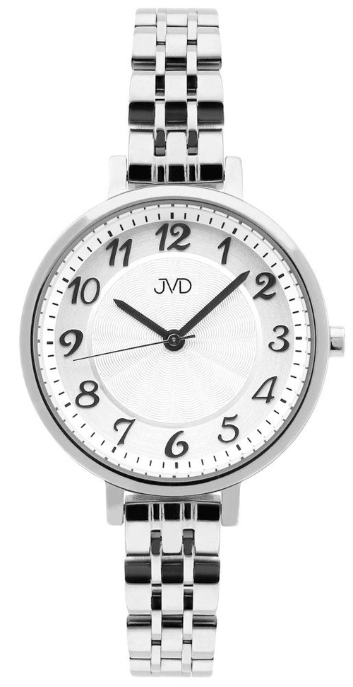 Náramkové hodinky JVD JZ204.1