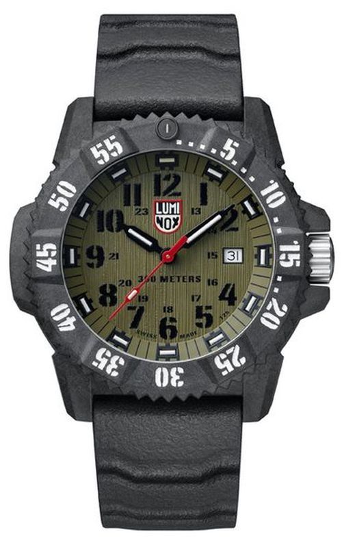 Luminox 3813