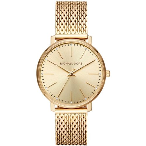 Michael Kors Pyper MK4339