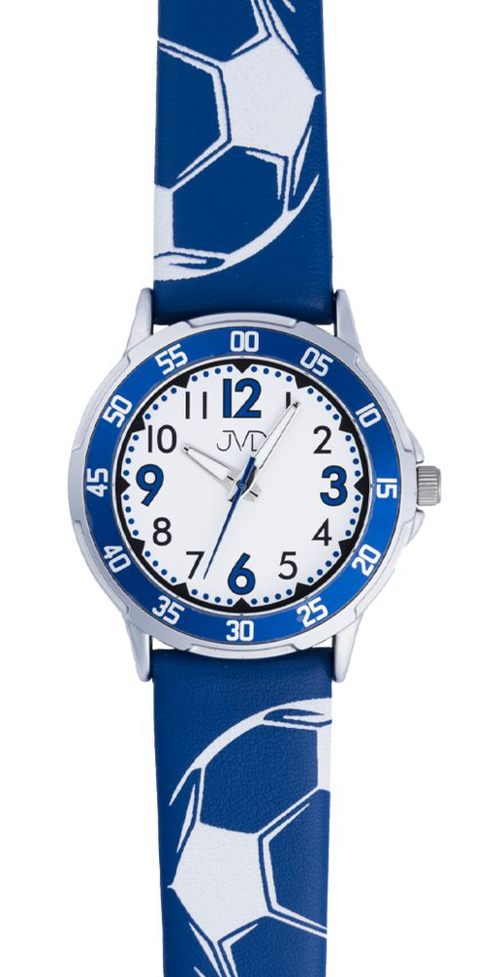 Náramkové hodinky JVD J7220.1