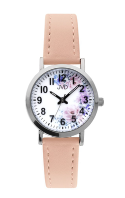 Náramkové hodinky JVD J7184.25