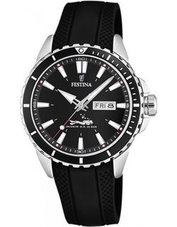 Festina The Originals 20378/1