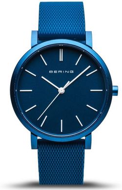 Bering True Aurora 16934-799