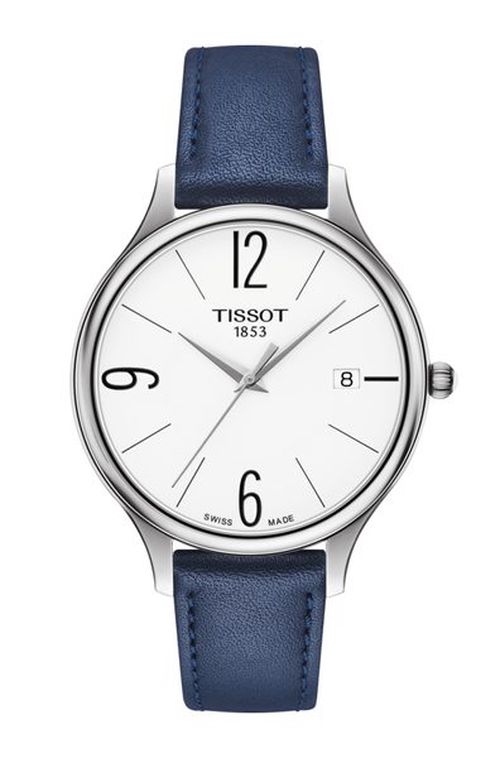 Tissot Bella Ora T103.210.16.017.00