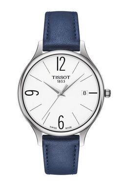 Tissot Bella Ora T103.210.16.017.00