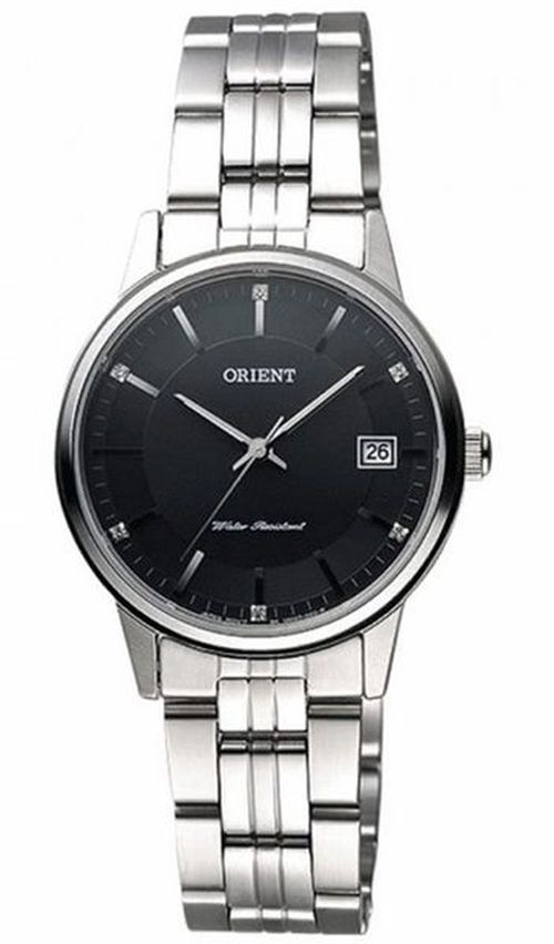 Orient Contemporary FUNG7003B