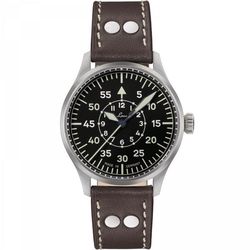 Laco Flieger Karlsruhe Pro 40 Automatic