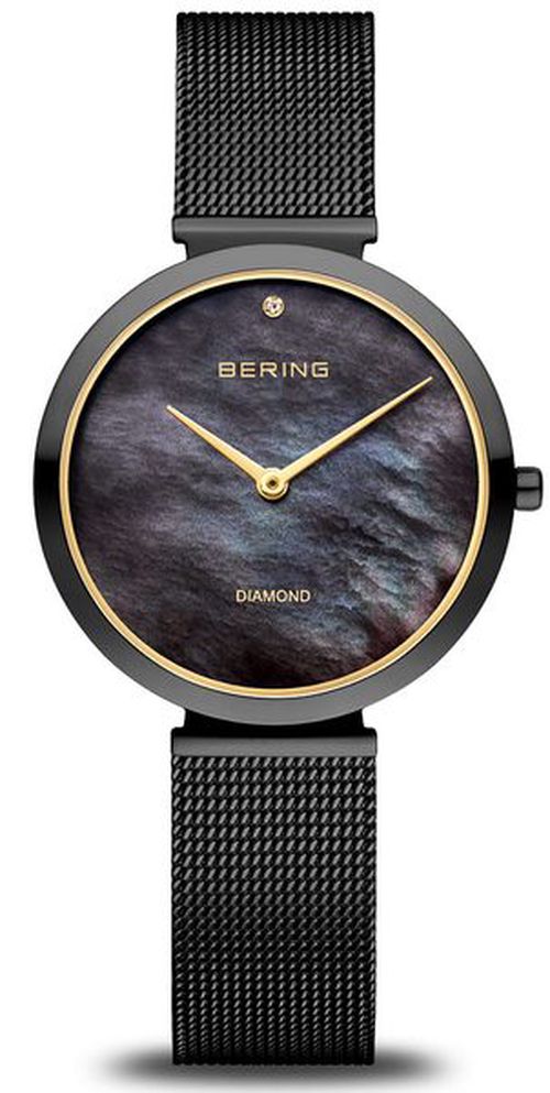 Bering Ultra Slim 18132-132