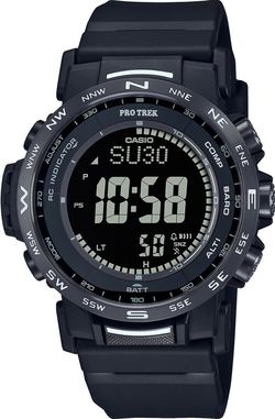 CASIO PRW-35Y-1BER