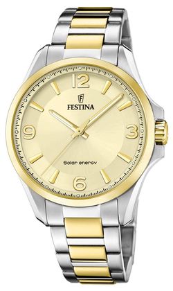 FESTINA 20657/2