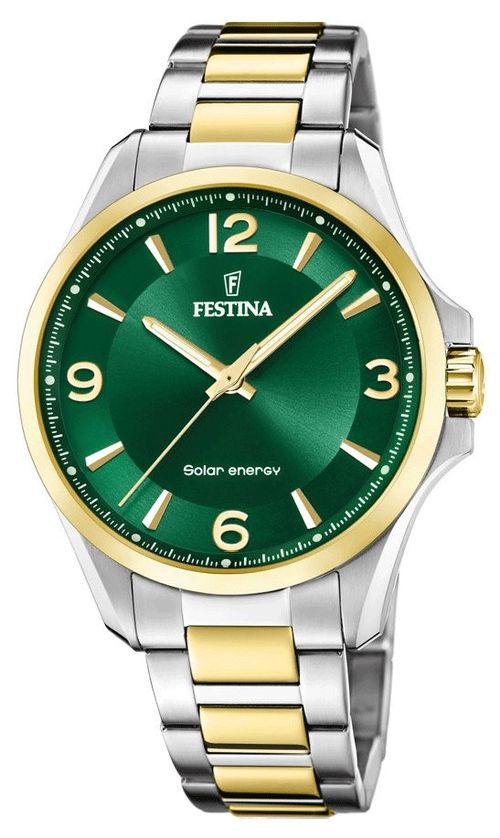 FESTINA 20657/3