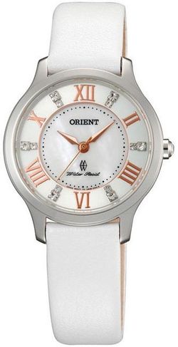 Orient Classic FUB9B005W