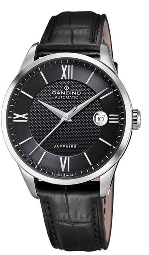 Candino Automatic C4707/3