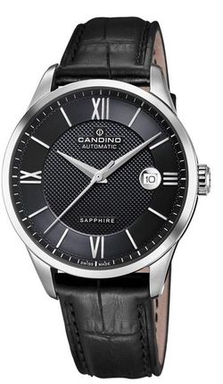 Candino Automatic C4707/3