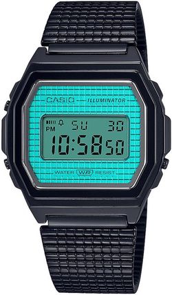 Casio Collection Vintage A1000BP-2EF