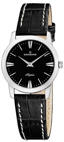 Candino Classic Timeless C4411/6