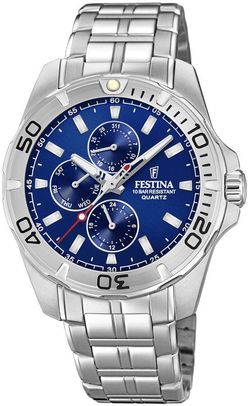 FESTINA 20445/2