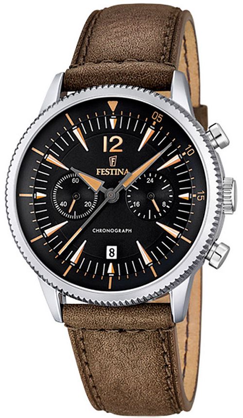 FESTINA 16870/3