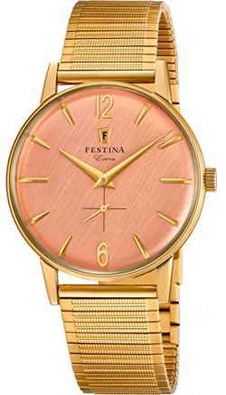 FESTINA 20251/3