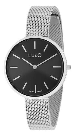 LIU JO TLJ1561