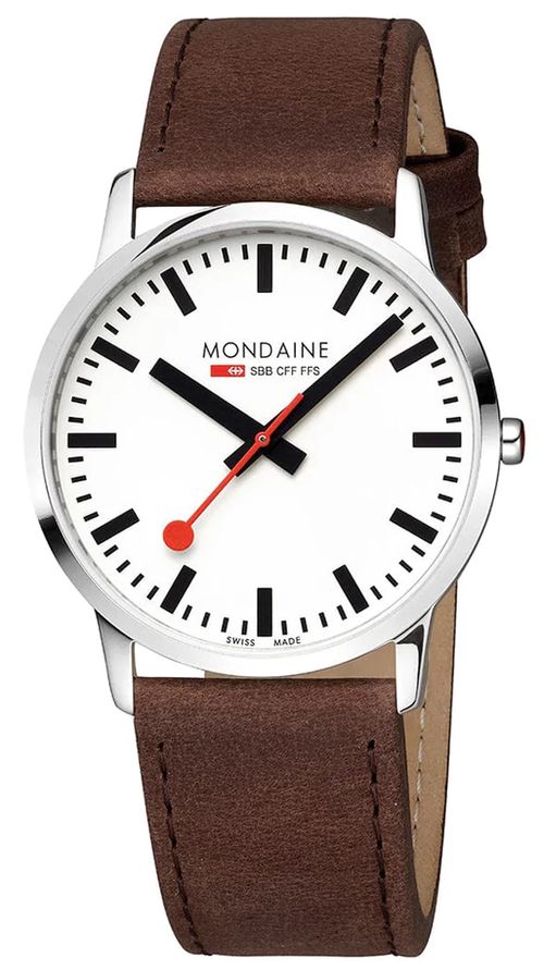 MONDAINE A638.30350.12SBG